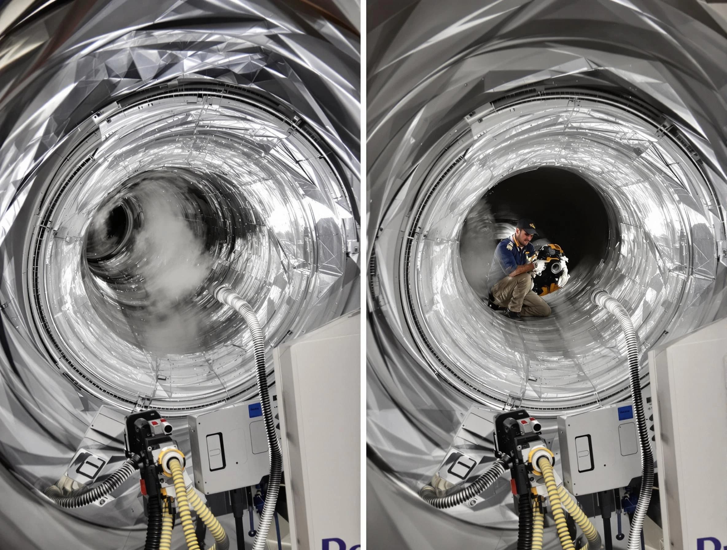 Mold Cleaning service in Oakmont, PA