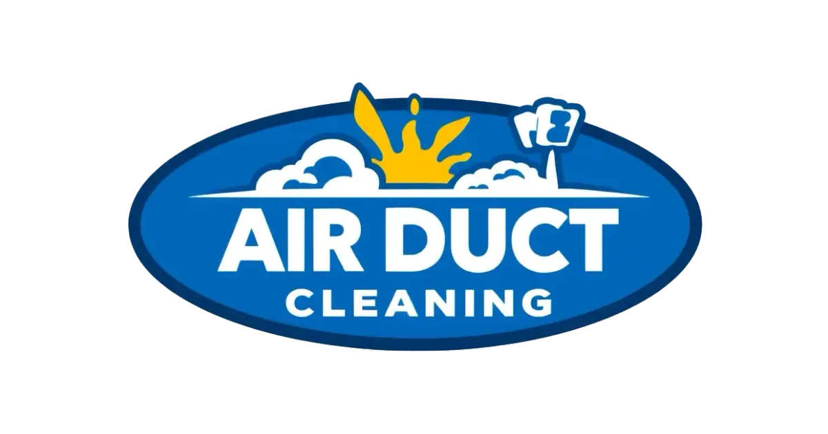 Air Duct Cleaning services in Fox Chapel, PA
